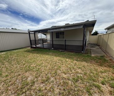 40 David Street, Tamworth - Photo 5