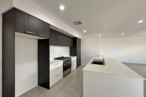 Brand-New 4-Bed Family Home in Madora Bay - Photo 5