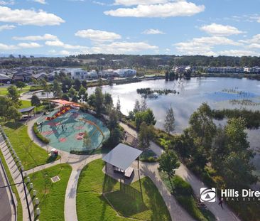 LARGE FAMILY HOME - Photo 6