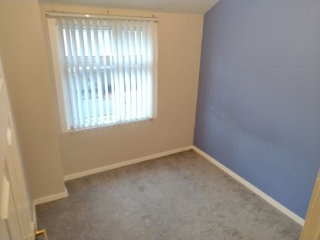 3 Bed Terraced House, Shelley Street, L20 - Photo 3