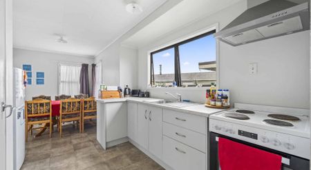 Fabulous in Finlayson - Photo 5