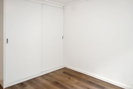 67/50 King William Street, Fitzroy VIC 3065 - Photo 3