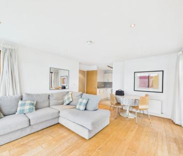 Apartment 79, 42 - Photo 1