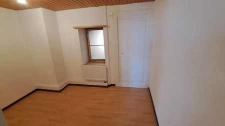 3 Zimmer, 1. Stock - Photo 3