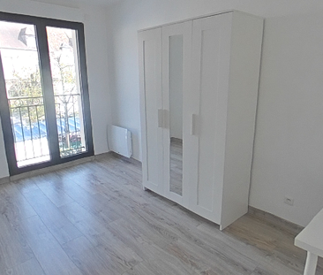 Location Appartement 2 pièces 38m² ETAMPES 91150 - Photo 1
