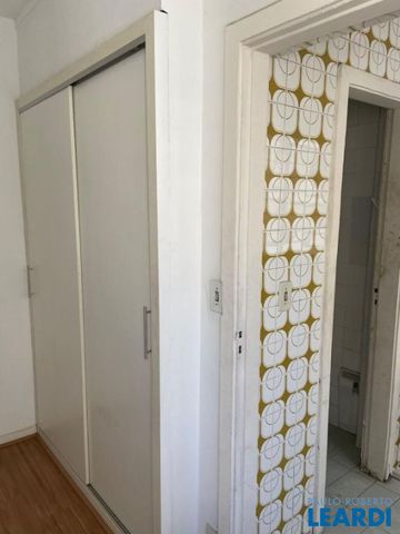 Apartamento - Foto 2