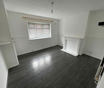 3 bedroom property to rent - Photo 5