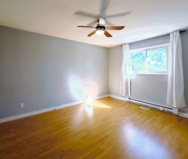 For Lease - 27 Tuscarora Drive Unit# Upper, Toronto, Ontario - Photo 4