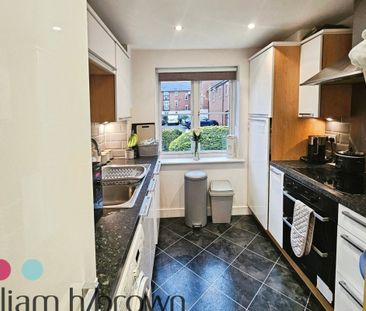 Gerard Gardens - Photo 4