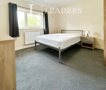 1 bedroom property to rent Granhams Close, Great Shelford, Cambridg... - Photo 2