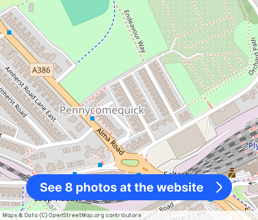 9 Wake Street, Plymouth - Photo 1