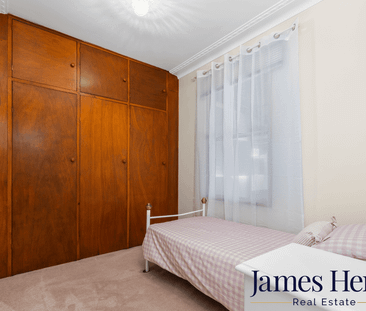 Three Bedroom Home in Beresfield - Photo 2