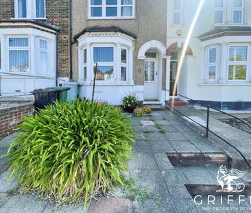 Rectory Road, Grays, RM17 - Photo 4