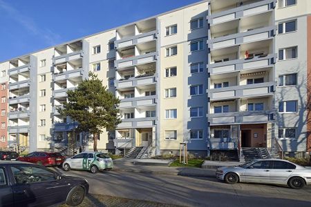 Genau richtig für Ihre Familie - Foto 3
