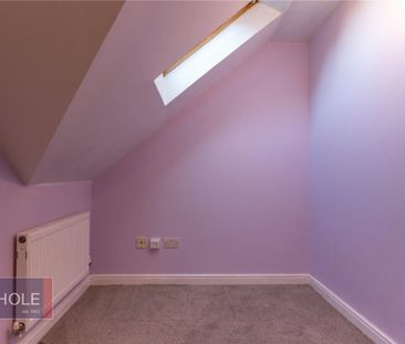 Church Street, - Photo 3