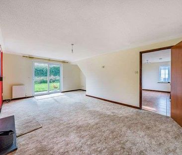 Manor Court, Bideford, EX39 - Photo 1