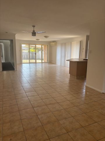 Freshly Updated & Ready to Move In - Photo 2