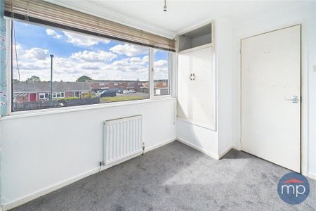 3 bedroom property to rent - Photo 5