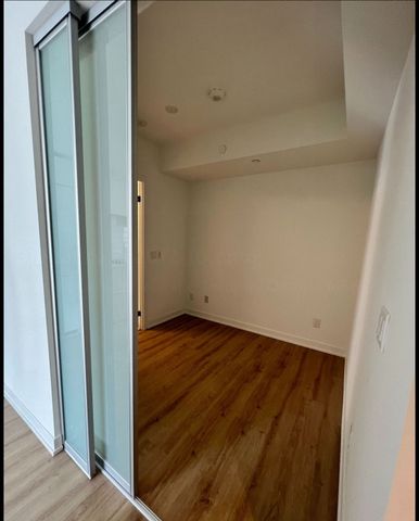 For Lease - 319 Jarvis Street Unit# 2917, Toronto, Ontario - Photo 2