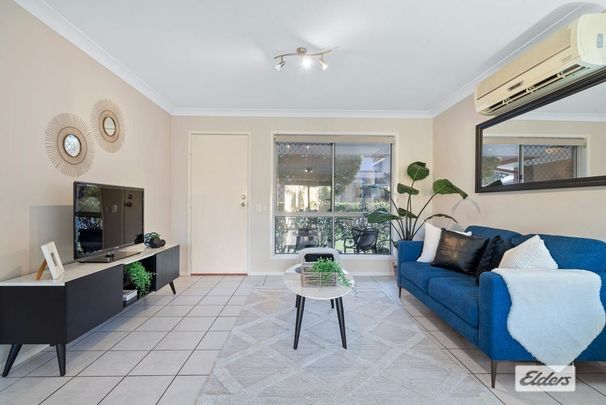 Spacious, Light Filled Townhouse in Daisy Hill - Photo 1