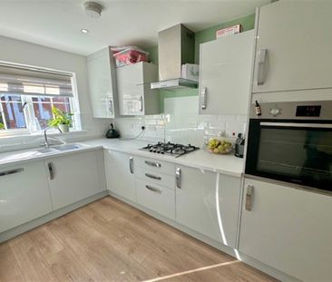 Mead Lane, Horton Heath, SO50 - Photo 5