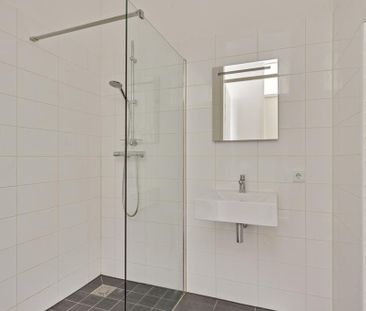 Appartement te huur: Graafschapstraat 168 1079 PE Amsterdam - Photo 5