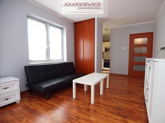 Mieszkanie do wynajęcia, GORZÓW WIELKOPOLSKI, OS. PIASKI, , 1 500 zł - Photo 1