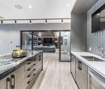 For Lease - 286 Main Street Unit# 901, Toronto, Ontario - Photo 5