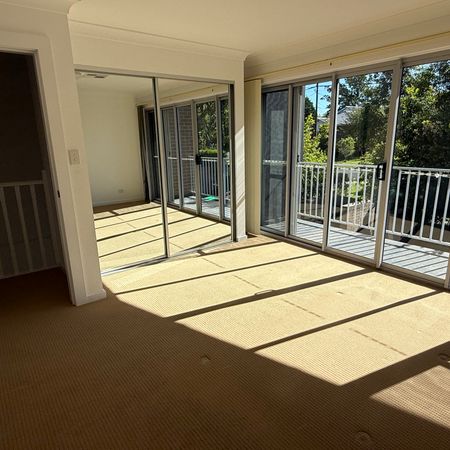 3 bedroom townhouse - affordable housing - Photo 3