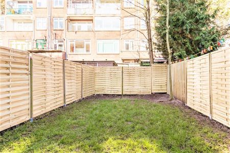 Flakkeesestraat 3083 CD Rotterdam - Foto 3