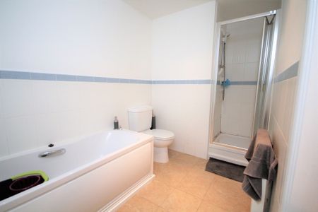 Ladybank Avenue, Fulwood - Photo 5