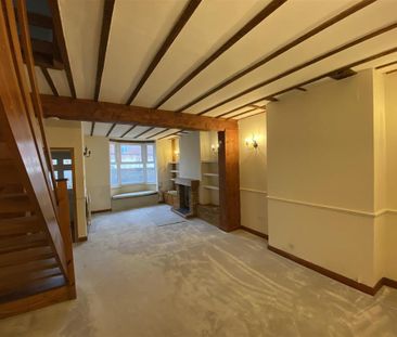 2 bedroom house to rent - Photo 1