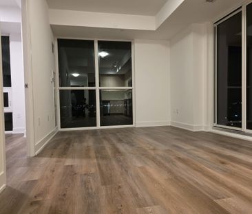 For Lease - 115 Nipissing Road Unit# 1503A, Milton, Ontario - Photo 6