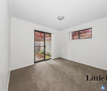 41/35 Tay Street, Watson ACT 2602 - Apartment For Rent | Domain - Photo 3