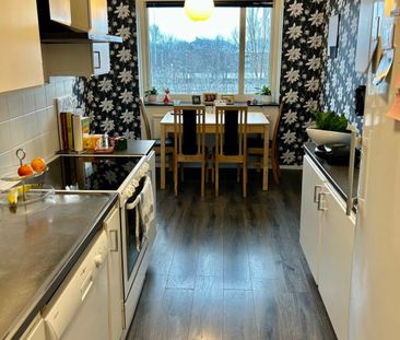 Blandsädesgatan, Mölndal - Foto 4