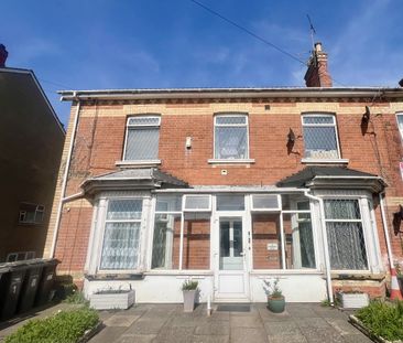 Wainfleet Road, Skegness - Photo 4