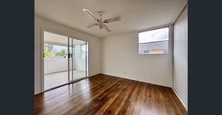 Updated Home with Spacious Yard and Prime Location - Photo 5