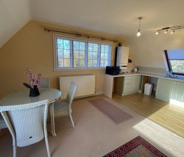 Beckmeadow Way - Photo 3