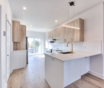 524 Rue St-Louis, J6W 1J2, Terrebonne - Photo 2