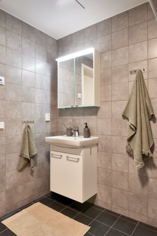 Segerstadsvägen, Växjö - Photo 2