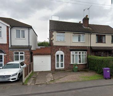 3 bedroom semi-detached house to rent - Photo 3