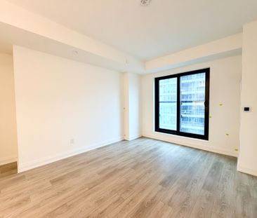 For Lease - 20 Soudan Avenue Unit# 2311, Toronto, Ontario - Photo 1