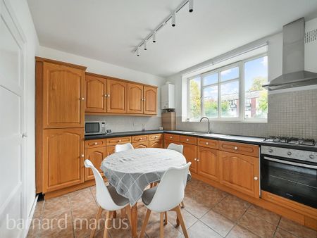 Maple Road - Photo 5