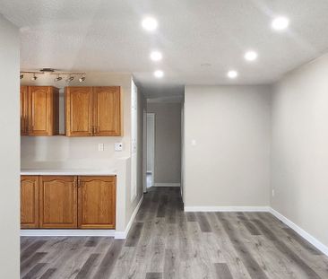 For Lease - 25 Sheldon Street, Brantford, Ontario - Photo 5