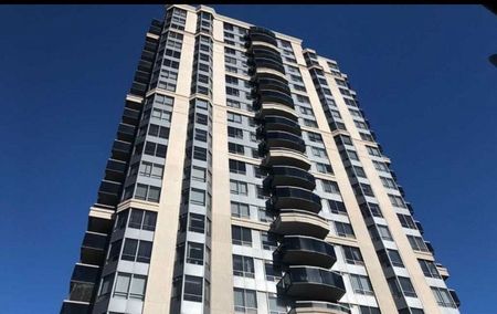 For Lease - 35 Finch Avenue Unit# PH 201, Toronto, Ontario - Photo 5