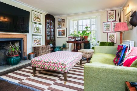 Manor Farm , BURFORD OX184JS - Photo 3