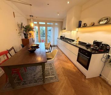 Haringvlietstraat 13II 1078 JX Amsterdam - Foto 5