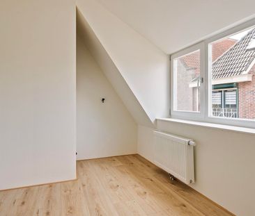 Huis te huur: Lindestraat 20 1621 BJ Hoorn (NH) - Photo 3