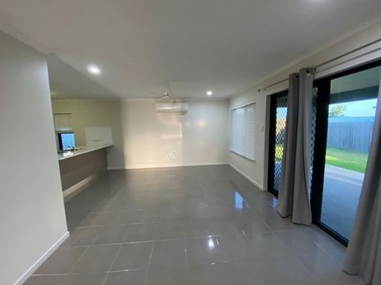 Charming Family Home in Ooralea - Photo 1