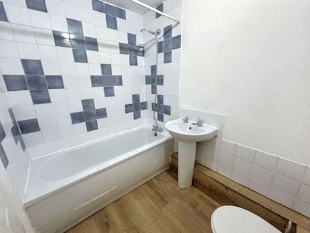 Lamb Street, Cramlington, Cramlington, Northumberland, NE23 6XF - Photo 5